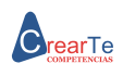 Creartecompetenciaslogo-Fondo Transparente